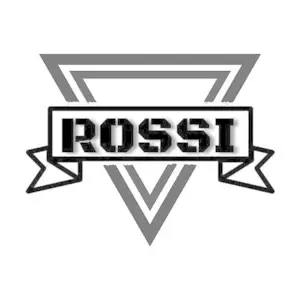 ロッシ