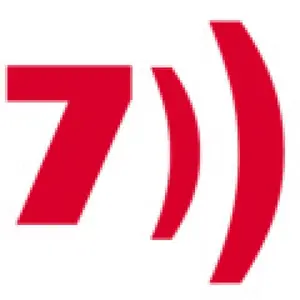 サウンド7