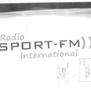 スポーツFM