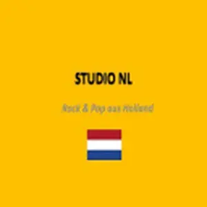 スタジオNL