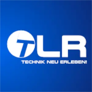 テックライブラジオ