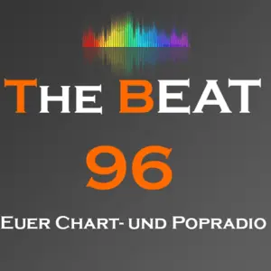 ビート96