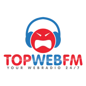 トップウェブFM