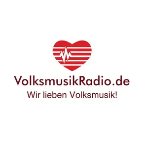 民族音楽ラジオ