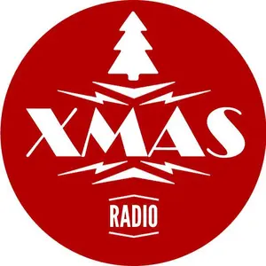 クリスマス