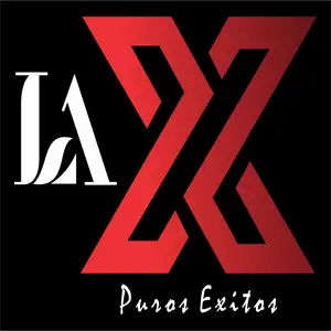 LA-X ラジオ