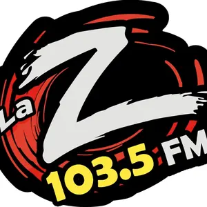 ザ Z シティ フアレス