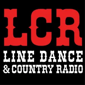 LCR - ラインダンス & カントリー ラジオ