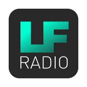 LF Radio ラジオ