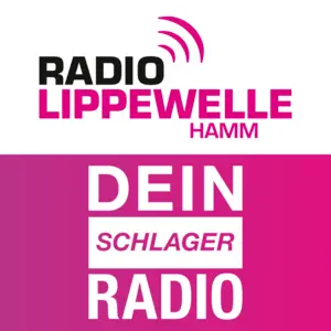 Radio Lippewelle Hamm - あなたのヒットラジオ