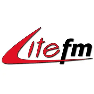 ライトFM101.2