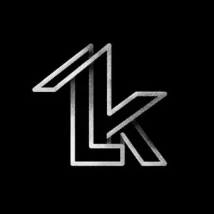 Lkcb クラシック ロック