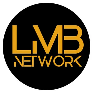 LMBネットワーク