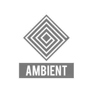 Loca FM Ambient ラジオ