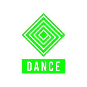 ロカFMダンス