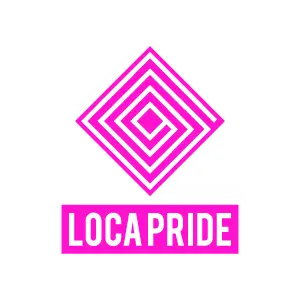 ロカFMプライド