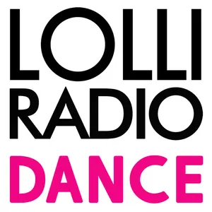 ロリラジオダンス