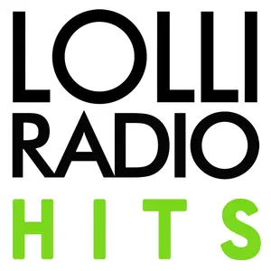 ロリラジオのヒット曲