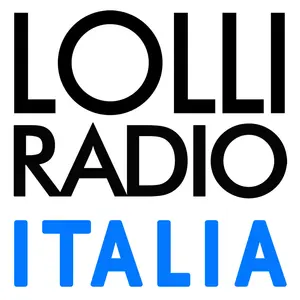 ロリラジオ イタリア