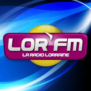 LOR'FM ラジオ