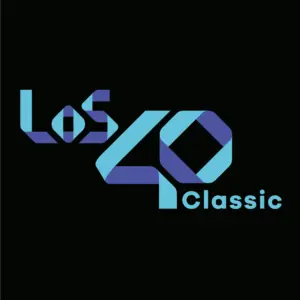 ロス 40 クラシック