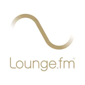 ラウンジFM UKWウィーン