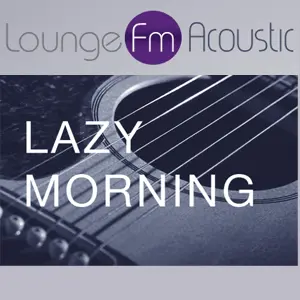 ラウンジFM - アコースティック