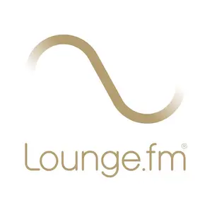 ラウンジFMデジタル
