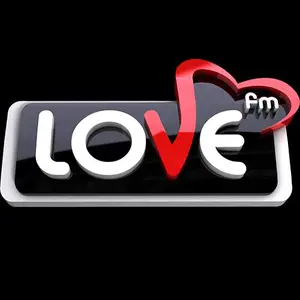 ラブFM