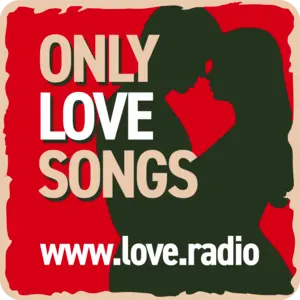 LOVE RADIO - ラブソングのみ 70 年代 80 年代 90 年代