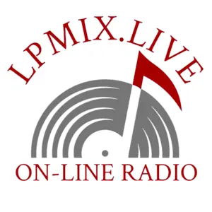LPMix.Live ラジオ