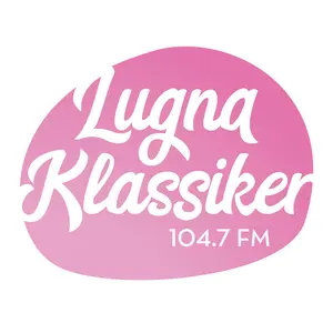 カーム クラシックス 104.7 FM