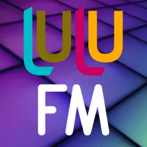 lulu.fm - ゲイ ミュージック ステーション