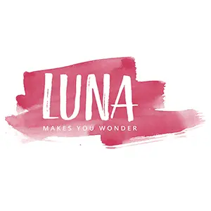 LUNA FM - ポルトガル