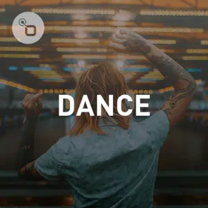 ダンス