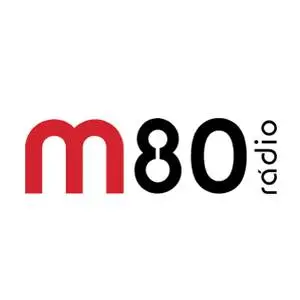 M80ラジオ