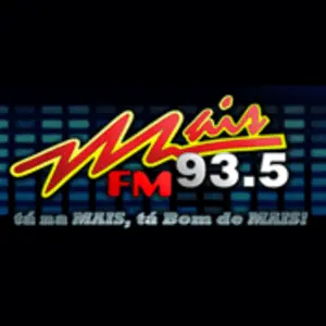 ラジオマイズ FM 93.5