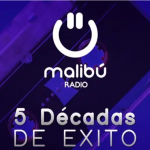 マリブFM