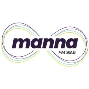 マナFM
