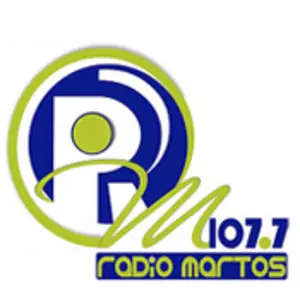 ラジオ マルトス 107.7 FM