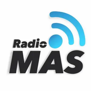MAS ラジオ ヒューストン