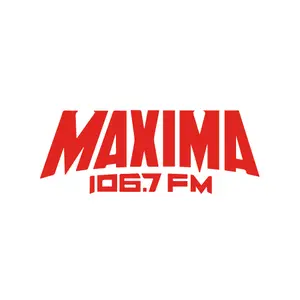 最大106.7
