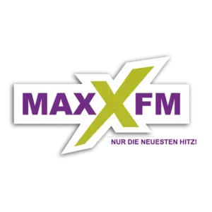 MAXXFM ラジオ