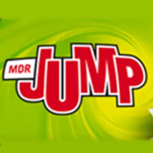 ミックスチャンネルのMDR JUMP