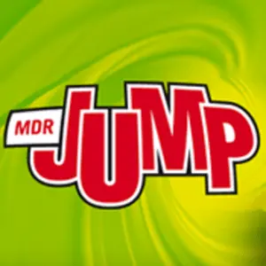 MDR JUMP ロックチャンネル