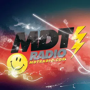 MDTラジオ