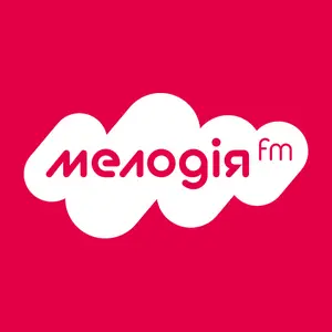 ラジオ メロディヤFM メロディヤFM