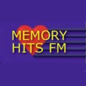 メモリーヒッツFM