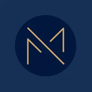 Mente Nueva Marketing ラジオ