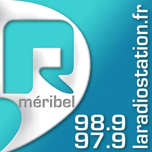 ルメリベル 98.9 FM